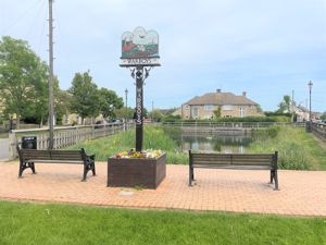 Photo 5- click for photo gallery